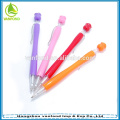 Novelty back to school ball pen student stationery items